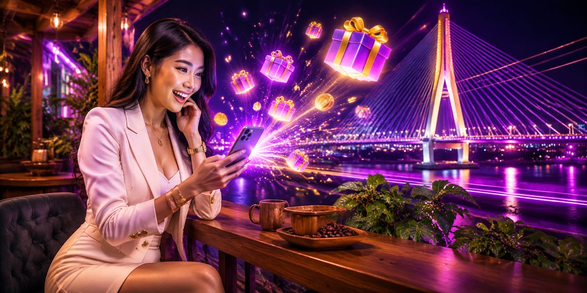 Người dùng Cần Thơ nạp tiền tài khoản hi5 qua điện thoại tại quán cà phê