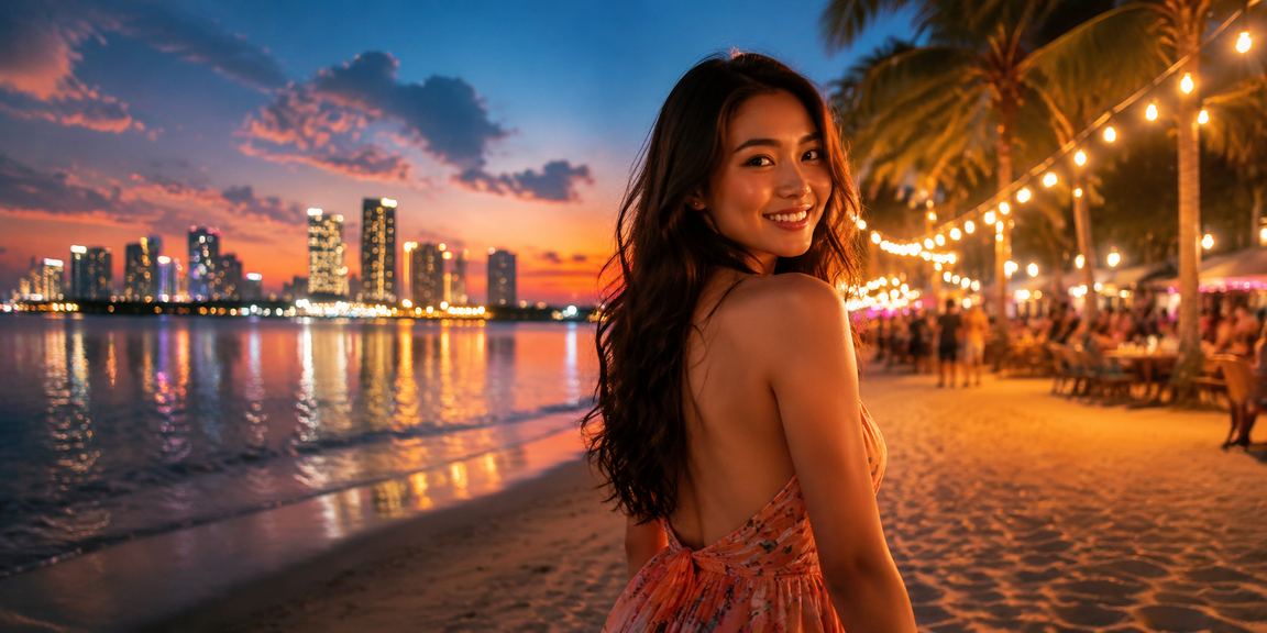 Người chơi tham gia lễ hội casino và cá cược tại Ninh Bình