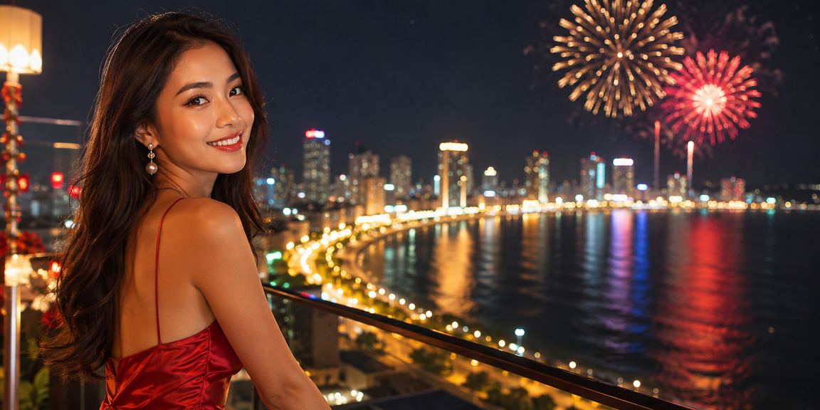Cảnh chơi casino và cá cược thể thao trực tuyến tại Việt Nam – tổng quan thị trường