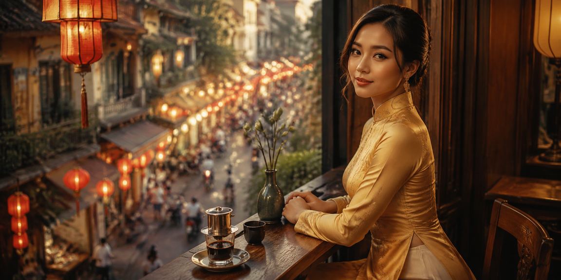 Trải nghiệm cá cược casino tại Việt Nam qua nền tảng hi5