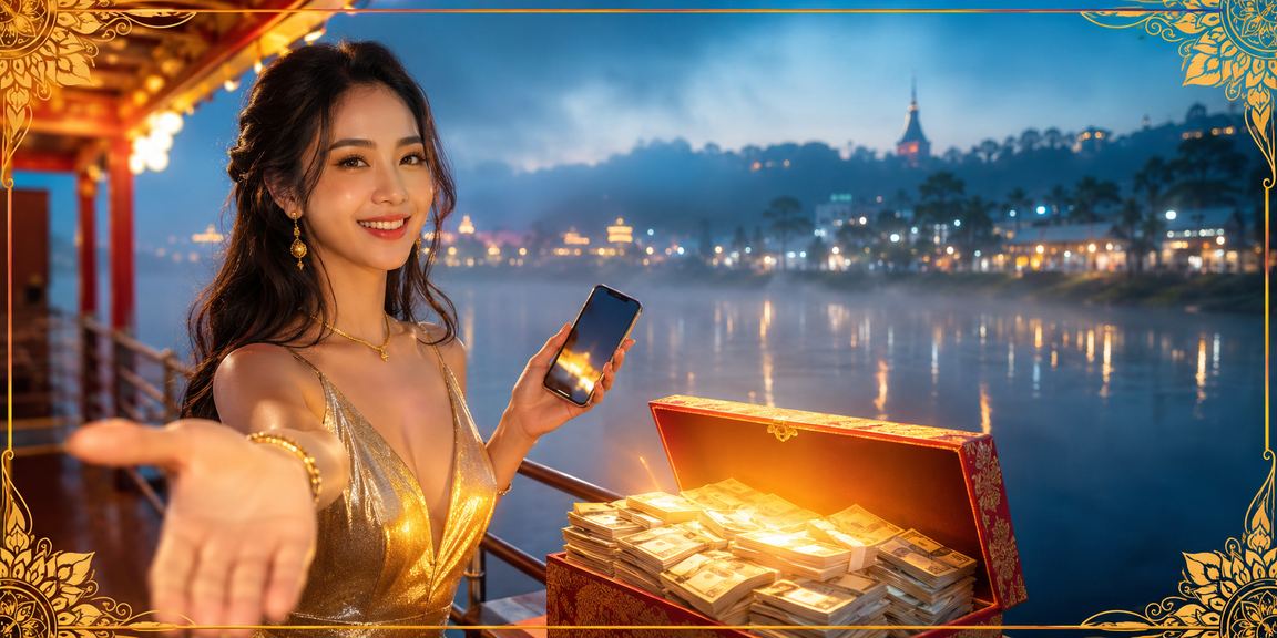 Người chơi Việt Nam trải nghiệm hi5 trên thiết bị di động
