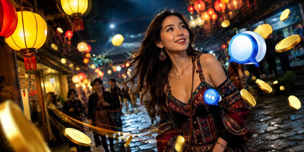 Người chơi Việt Nam tham gia casino trực tuyến một cách có kiểm soát và có trách nhiệm