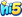 hi5